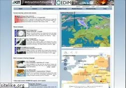 Sites similar to wzkarten2.de