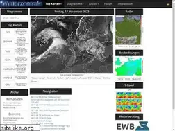 Sites similar to wzkarten3.de