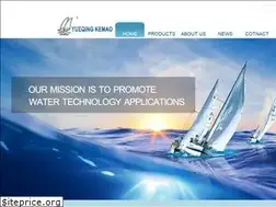 Sites similar to wzkemao.com