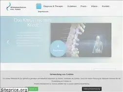 Sites similar to wzkk.de