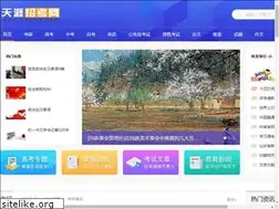 Sites similar to wzktys.com