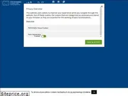 Sites similar to wzl2.mil.pl