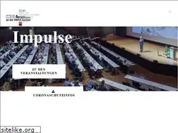 Sites similar to wzlforum.de