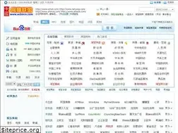 Sites similar to wzlmcn.com