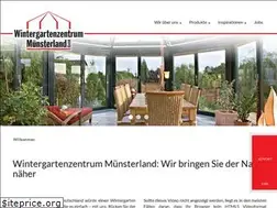 Sites similar to wzm.de