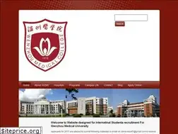 Sites similar to wzmu.net