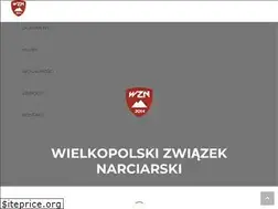 Sites similar to wzn.org.pl
