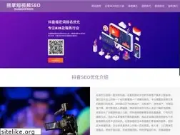 Sites similar to wznwl.com