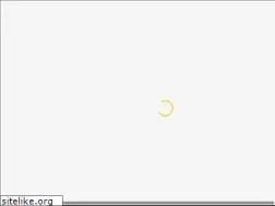 Sites similar to wzo.de