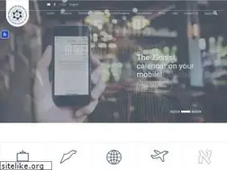 Sites similar to wzo.org.il