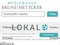 Sites similar to wzonline.de