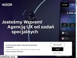 Sites similar to wzor.biz