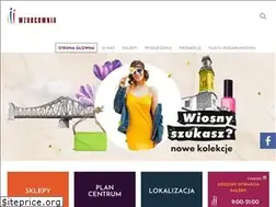 Sites similar to wzorcowniawloclawek.com