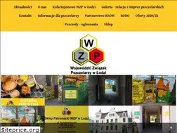 Sites similar to wzp-lodz.com.pl