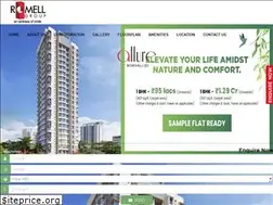 Sites similar to wzpoc.in