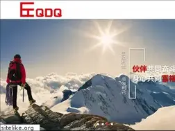 Sites similar to wzqdq.com