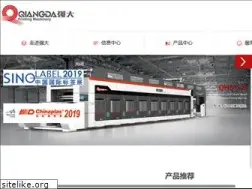 Sites similar to wzqiangda.com