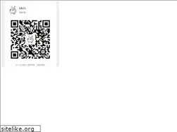 Sites similar to wzql.com