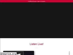 Sites similar to wzqrapps.com