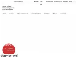 Sites similar to wzr.ch