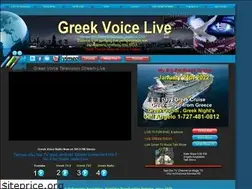 Sites similar to wzra48.com