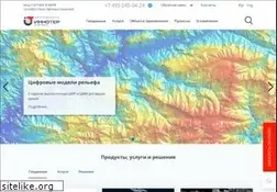 Sites similar to wzrd.ru
