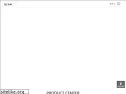 Sites similar to wzrdjx.com