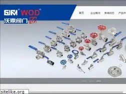 Sites similar to wzrenbin.com