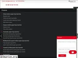 Sites similar to wzruizhi.com