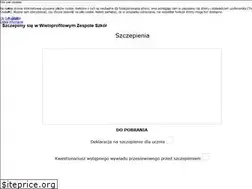Sites similar to wzstg.pl