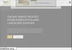 Sites similar to wzsupply.com