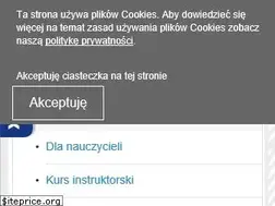 Sites similar to wzszach.poznan.pl