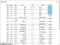Sites similar to wzszjd.cn