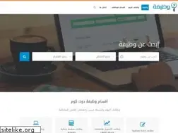 Sites similar to wzufa.com
