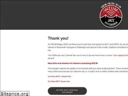 Sites similar to wzum.org
