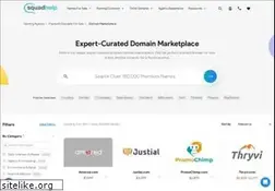 Sites similar to wzw.la