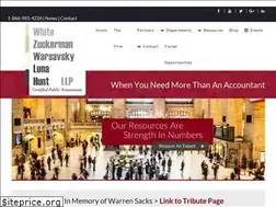 Sites similar to wzwlh.com