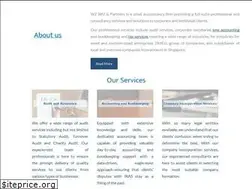 Sites similar to wzwu.com.sg