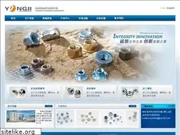 Sites similar to wzxianfeng.com