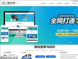 Sites similar to wzxinnet.com