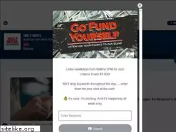 Sites similar to wzxl.com