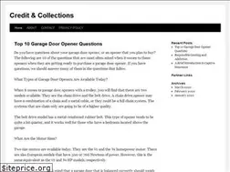 Sites similar to wzxlpx.xyz