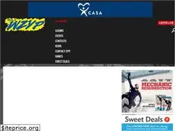Sites similar to wzyp.com