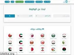 Sites similar to wzzff.com