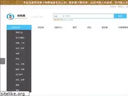 Sites similar to wzzyw.com.cn