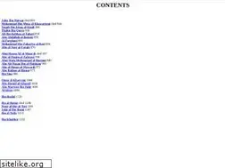 Sites similar to wzzz.tripod.com