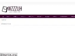 Sites similar to wzzzuh.com.ua