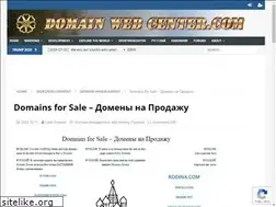 Sites similar to x--x.com