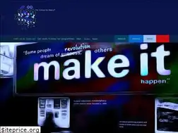 Sites similar to x-23.org