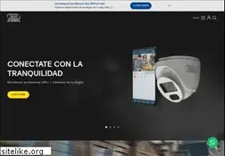 Sites similar to x-28.com